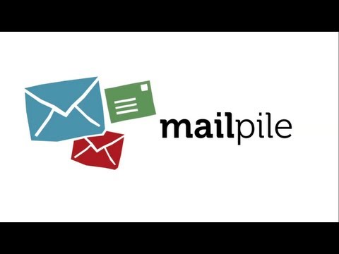 Mailpile - taking e-mail back