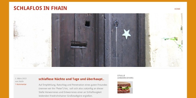 screenshot_of_schlaflosinfhain-de