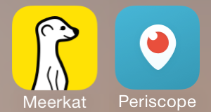 20150327-meerkat-vs-periscope