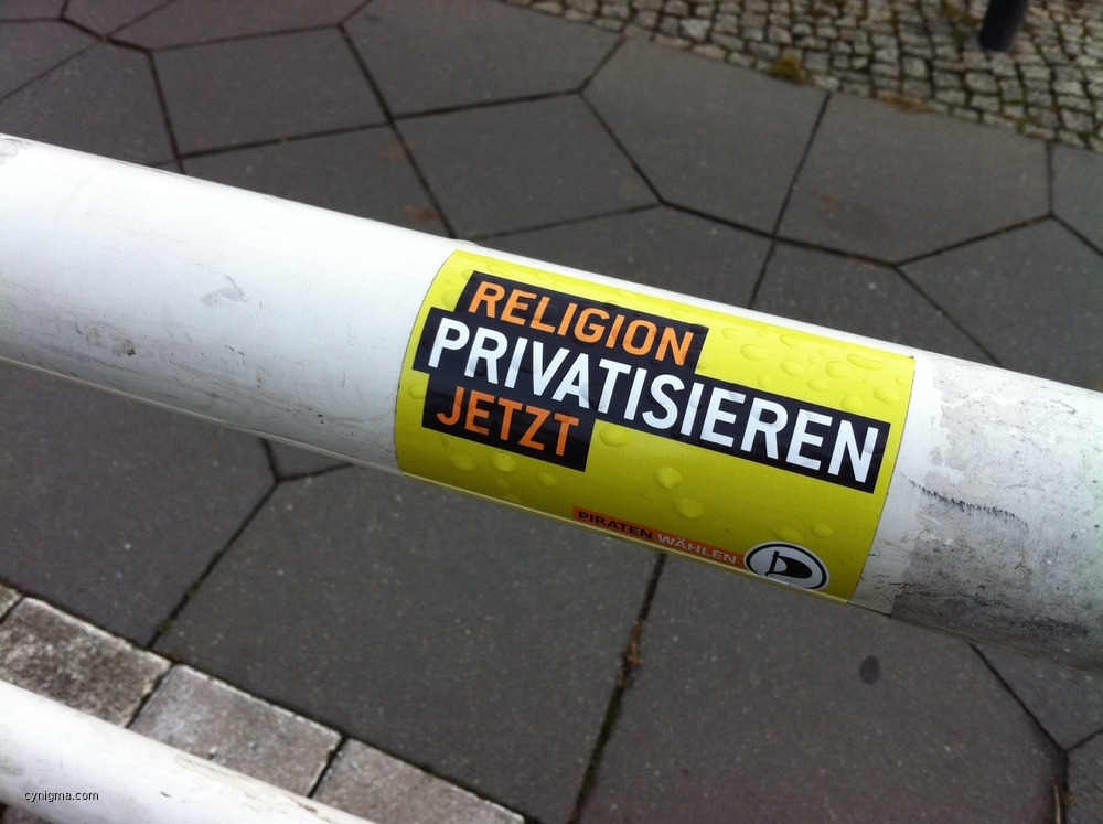 gleich-da-religion-privatisieren