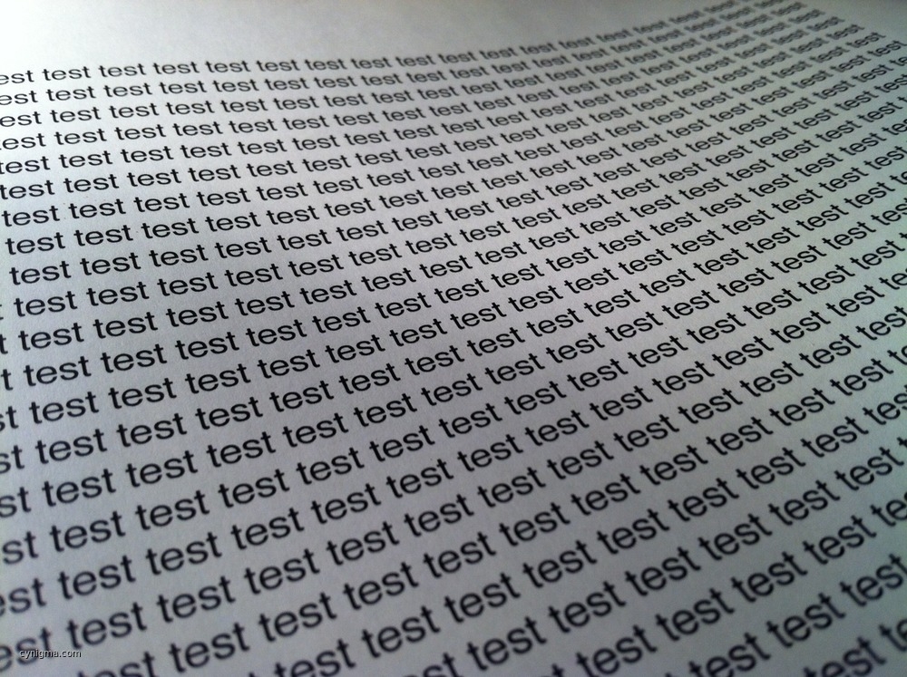 test-test-test-test-test-test