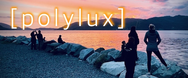 polylux-xyz-directory-banner