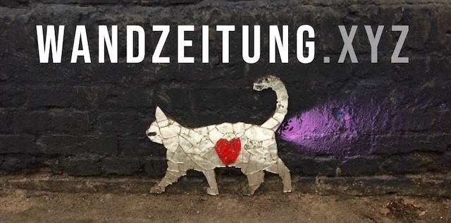 wandzeitung-xyz-banner