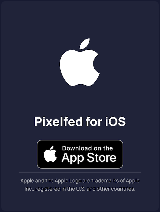 pixelfed-ios.png